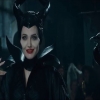 Madeficent